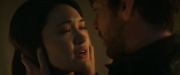 Filename=extant_StarTrek_PIC_1x06-TheImpossibleBox_05175.jpg
Filesize=99KiB
Dimensions=1920x800
Date added=Mar 02, 2020 extant_StarTrek_PIC_1x06-TheImpossibleBox_05175.jpg