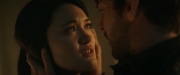extant_StarTrek_PIC_1x06-TheImpossibleBox_05176.jpg