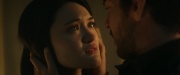 Filename=extant_StarTrek_PIC_1x06-TheImpossibleBox_05177.jpg
Filesize=107KiB
Dimensions=1920x800
Date added=Mar 02, 2020 extant_StarTrek_PIC_1x06-TheImpossibleBox_05177.jpg