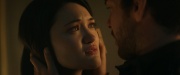 extant_StarTrek_PIC_1x06-TheImpossibleBox_05178.jpg