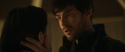 extant_StarTrek_PIC_1x06-TheImpossibleBox_05179.jpg