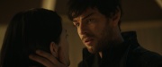 extant_StarTrek_PIC_1x06-TheImpossibleBox_05180.jpg