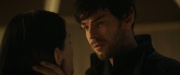 extant_StarTrek_PIC_1x06-TheImpossibleBox_05181.jpg