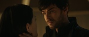 extant_StarTrek_PIC_1x06-TheImpossibleBox_05182.jpg