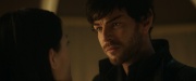 extant_StarTrek_PIC_1x06-TheImpossibleBox_05184.jpg