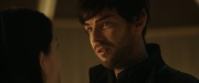 extant_StarTrek_PIC_1x06-TheImpossibleBox_05186.jpg