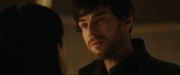 extant_StarTrek_PIC_1x06-TheImpossibleBox_05187.jpg