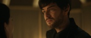 extant_StarTrek_PIC_1x06-TheImpossibleBox_05188.jpg