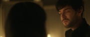 Filename=extant_StarTrek_PIC_1x06-TheImpossibleBox_05189.jpg
Filesize=99KiB
Dimensions=1920x800
Date added=Mar 02, 2020 extant_StarTrek_PIC_1x06-TheImpossibleBox_05189.jpg