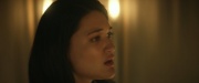 extant_StarTrek_PIC_1x06-TheImpossibleBox_05190.jpg