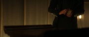 extant_StarTrek_PIC_1x06-TheImpossibleBox_05196.jpg