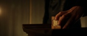 extant_StarTrek_PIC_1x06-TheImpossibleBox_05198.jpg
