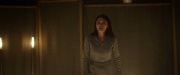 extant_StarTrek_PIC_1x06-TheImpossibleBox_05202.jpg