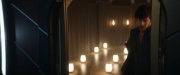 Filename=extant_StarTrek_PIC_1x06-TheImpossibleBox_05204.jpg
Filesize=104KiB
Dimensions=1920x800
Date added=Mar 02, 2020 extant_StarTrek_PIC_1x06-TheImpossibleBox_05204.jpg
