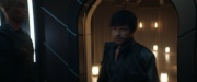 Filename=extant_StarTrek_PIC_1x06-TheImpossibleBox_05205.jpg
Filesize=102KiB
Dimensions=1920x800
Date added=Mar 02, 2020 extant_StarTrek_PIC_1x06-TheImpossibleBox_05205.jpg