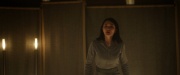 Filename=extant_StarTrek_PIC_1x06-TheImpossibleBox_05207.jpg
Filesize=123KiB
Dimensions=1920x800
Date added=Mar 02, 2020 extant_StarTrek_PIC_1x06-TheImpossibleBox_05207.jpg