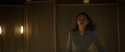 Filename=extant_StarTrek_PIC_1x06-TheImpossibleBox_05208.jpg
Filesize=116KiB
Dimensions=1920x800
Date added=Mar 02, 2020 extant_StarTrek_PIC_1x06-TheImpossibleBox_05208.jpg