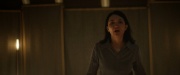 Filename=extant_StarTrek_PIC_1x06-TheImpossibleBox_05209.jpg
Filesize=106KiB
Dimensions=1920x800
Date added=Mar 02, 2020 extant_StarTrek_PIC_1x06-TheImpossibleBox_05209.jpg