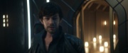 Filename=extant_StarTrek_PIC_1x06-TheImpossibleBox_05211.jpg
Filesize=128KiB
Dimensions=1920x800
Date added=Mar 02, 2020 extant_StarTrek_PIC_1x06-TheImpossibleBox_05211.jpg
