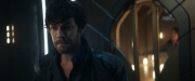 Filename=extant_StarTrek_PIC_1x06-TheImpossibleBox_05212.jpg
Filesize=125KiB
Dimensions=1920x800
Date added=Mar 02, 2020 extant_StarTrek_PIC_1x06-TheImpossibleBox_05212.jpg