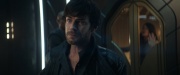 Filename=extant_StarTrek_PIC_1x06-TheImpossibleBox_05213.jpg
Filesize=121KiB
Dimensions=1920x800
Date added=Mar 02, 2020 extant_StarTrek_PIC_1x06-TheImpossibleBox_05213.jpg