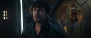 Filename=extant_StarTrek_PIC_1x06-TheImpossibleBox_05214.jpg
Filesize=125KiB
Dimensions=1920x800
Date added=Mar 02, 2020 extant_StarTrek_PIC_1x06-TheImpossibleBox_05214.jpg