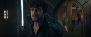 Filename=extant_StarTrek_PIC_1x06-TheImpossibleBox_05215.jpg
Filesize=122KiB
Dimensions=1920x800
Date added=Mar 02, 2020 extant_StarTrek_PIC_1x06-TheImpossibleBox_05215.jpg