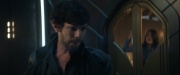 Filename=extant_StarTrek_PIC_1x06-TheImpossibleBox_05216.jpg
Filesize=117KiB
Dimensions=1920x800
Date added=Mar 02, 2020 extant_StarTrek_PIC_1x06-TheImpossibleBox_05216.jpg