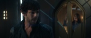 Filename=extant_StarTrek_PIC_1x06-TheImpossibleBox_05217.jpg
Filesize=114KiB
Dimensions=1920x800
Date added=Mar 02, 2020 extant_StarTrek_PIC_1x06-TheImpossibleBox_05217.jpg