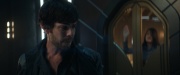 Filename=extant_StarTrek_PIC_1x06-TheImpossibleBox_05221.jpg
Filesize=122KiB
Dimensions=1920x800
Date added=Mar 02, 2020 extant_StarTrek_PIC_1x06-TheImpossibleBox_05221.jpg