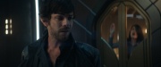 Filename=extant_StarTrek_PIC_1x06-TheImpossibleBox_05222.jpg
Filesize=124KiB
Dimensions=1920x800
Date added=Mar 02, 2020 extant_StarTrek_PIC_1x06-TheImpossibleBox_05222.jpg