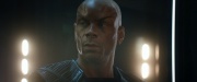 Filename=extant_StarTrek_PIC_1x06-TheImpossibleBox_05223.jpg
Filesize=141KiB
Dimensions=1920x800
Date added=Mar 02, 2020 extant_StarTrek_PIC_1x06-TheImpossibleBox_05223.jpg