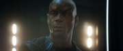 Filename=extant_StarTrek_PIC_1x06-TheImpossibleBox_05224.jpg
Filesize=132KiB
Dimensions=1920x800
Date added=Mar 02, 2020 extant_StarTrek_PIC_1x06-TheImpossibleBox_05224.jpg