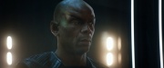 Filename=extant_StarTrek_PIC_1x06-TheImpossibleBox_05225.jpg
Filesize=128KiB
Dimensions=1920x800
Date added=Mar 02, 2020 extant_StarTrek_PIC_1x06-TheImpossibleBox_05225.jpg