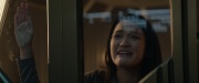 Filename=extant_StarTrek_PIC_1x06-TheImpossibleBox_05226.jpg
Filesize=123KiB
Dimensions=1920x800
Date added=Mar 02, 2020 extant_StarTrek_PIC_1x06-TheImpossibleBox_05226.jpg