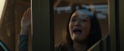 Filename=extant_StarTrek_PIC_1x06-TheImpossibleBox_05228.jpg
Filesize=122KiB
Dimensions=1920x800
Date added=Mar 02, 2020 extant_StarTrek_PIC_1x06-TheImpossibleBox_05228.jpg