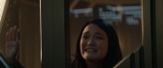 Filename=extant_StarTrek_PIC_1x06-TheImpossibleBox_05229.jpg
Filesize=122KiB
Dimensions=1920x800
Date added=Mar 02, 2020 extant_StarTrek_PIC_1x06-TheImpossibleBox_05229.jpg