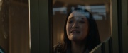 Filename=extant_StarTrek_PIC_1x06-TheImpossibleBox_05230.jpg
Filesize=117KiB
Dimensions=1920x800
Date added=Mar 02, 2020 extant_StarTrek_PIC_1x06-TheImpossibleBox_05230.jpg