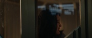 Filename=extant_StarTrek_PIC_1x06-TheImpossibleBox_05231.jpg
Filesize=106KiB
Dimensions=1920x800
Date added=Mar 02, 2020 extant_StarTrek_PIC_1x06-TheImpossibleBox_05231.jpg