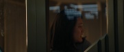 Filename=extant_StarTrek_PIC_1x06-TheImpossibleBox_05232.jpg
Filesize=118KiB
Dimensions=1920x800
Date added=Mar 02, 2020 extant_StarTrek_PIC_1x06-TheImpossibleBox_05232.jpg
