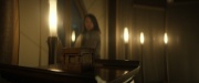 Filename=extant_StarTrek_PIC_1x06-TheImpossibleBox_05233.jpg
Filesize=124KiB
Dimensions=1920x800
Date added=Mar 02, 2020 extant_StarTrek_PIC_1x06-TheImpossibleBox_05233.jpg