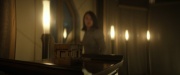 Filename=extant_StarTrek_PIC_1x06-TheImpossibleBox_05234.jpg
Filesize=120KiB
Dimensions=1920x800
Date added=Mar 02, 2020 extant_StarTrek_PIC_1x06-TheImpossibleBox_05234.jpg