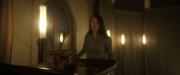 Filename=extant_StarTrek_PIC_1x06-TheImpossibleBox_05235.jpg
Filesize=117KiB
Dimensions=1920x800
Date added=Mar 02, 2020 extant_StarTrek_PIC_1x06-TheImpossibleBox_05235.jpg