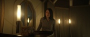Filename=extant_StarTrek_PIC_1x06-TheImpossibleBox_05236.jpg
Filesize=125KiB
Dimensions=1920x800
Date added=Mar 02, 2020 extant_StarTrek_PIC_1x06-TheImpossibleBox_05236.jpg