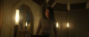 Filename=extant_StarTrek_PIC_1x06-TheImpossibleBox_05237.jpg
Filesize=116KiB
Dimensions=1920x800
Date added=Mar 02, 2020 extant_StarTrek_PIC_1x06-TheImpossibleBox_05237.jpg