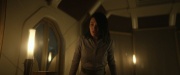 Filename=extant_StarTrek_PIC_1x06-TheImpossibleBox_05238.jpg
Filesize=115KiB
Dimensions=1920x800
Date added=Mar 02, 2020 extant_StarTrek_PIC_1x06-TheImpossibleBox_05238.jpg