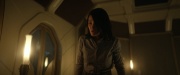 Filename=extant_StarTrek_PIC_1x06-TheImpossibleBox_05239.jpg
Filesize=115KiB
Dimensions=1920x800
Date added=Mar 02, 2020 extant_StarTrek_PIC_1x06-TheImpossibleBox_05239.jpg