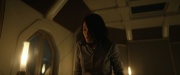 Filename=extant_StarTrek_PIC_1x06-TheImpossibleBox_05240.jpg
Filesize=114KiB
Dimensions=1920x800
Date added=Mar 02, 2020 extant_StarTrek_PIC_1x06-TheImpossibleBox_05240.jpg