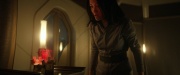 Filename=extant_StarTrek_PIC_1x06-TheImpossibleBox_05251.jpg
Filesize=132KiB
Dimensions=1920x800
Date added=Mar 02, 2020 extant_StarTrek_PIC_1x06-TheImpossibleBox_05251.jpg
