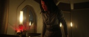 Filename=extant_StarTrek_PIC_1x06-TheImpossibleBox_05252.jpg
Filesize=125KiB
Dimensions=1920x800
Date added=Mar 02, 2020 extant_StarTrek_PIC_1x06-TheImpossibleBox_05252.jpg